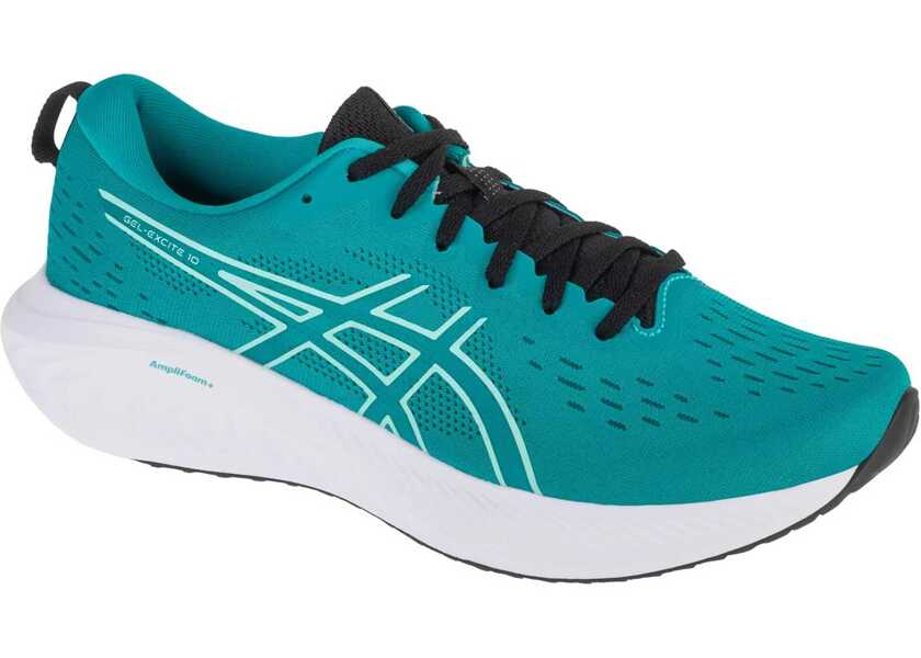 Pantofi alergare ASICS Gel-Excite 10 Blue Barbati (BM 10018157) 1