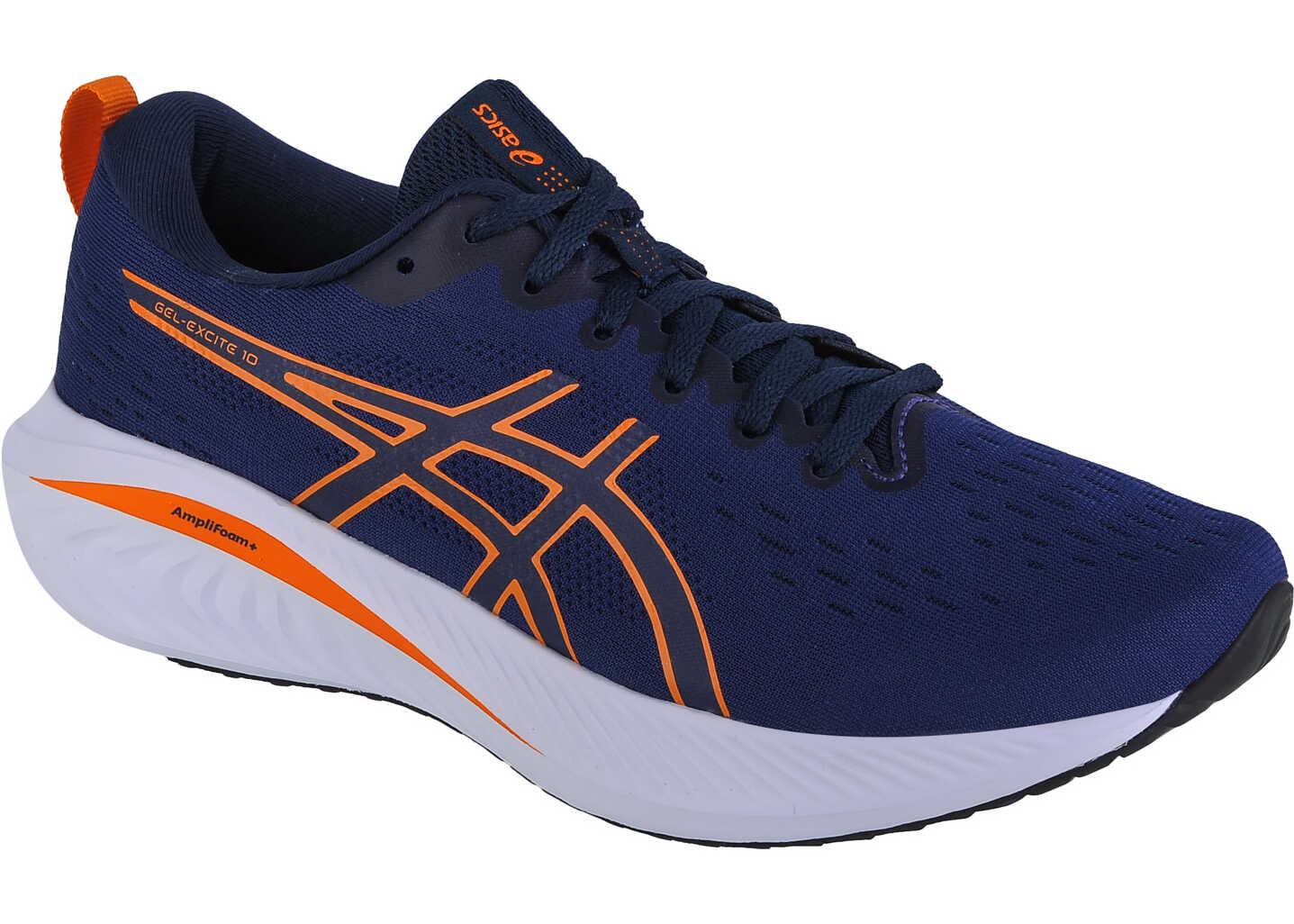 ASICS Gel-Excite 10 Navy