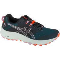 Pantofi alergare Gel-Trabuco Terra 2 Femei
