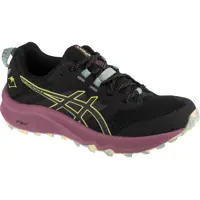 Pantofi alergare Gel-Trabuco Terra 2 Femei