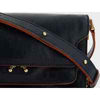 Genti de umar Marni Dama - Genti de umar Marni Shoulder Bag Z509T Femei (BM 10018505) - B-mall.ro