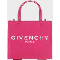 Genti de mana Mini G-Tote Bag Femei