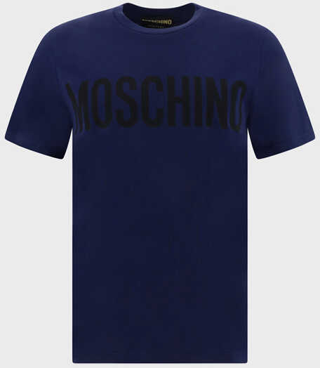 Moschino T-Shirt A1288