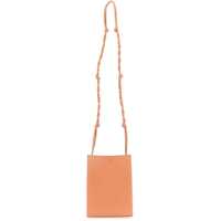 Genti tip postas Tangle Bag Small Femei