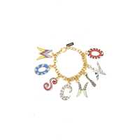 Bratari Logo Bracelet Femei