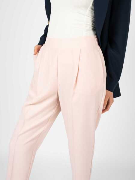 Pantaloni casual Silvian Heach GPP23198PA Rowy Barbati (BM 10022129) 6
