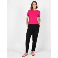 Pantaloni casual Silvian Heach GPP23198PA