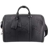Genti de voiaj de mana Duffle Bag Barbati