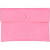 Genti mini Clutch With Skull Femei