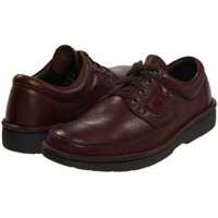 Pantofi Natureveldt Barbati