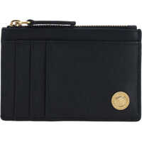 Portofele Card Case Barbati