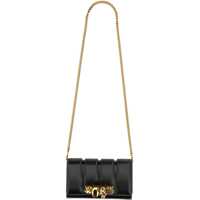 Genti de mana The Slash Clutch Bag Femei