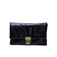 Genti de mana Click Bag Clutch Femei