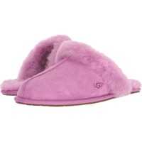 Papuci Scuffette II Water-Resistant Slipper Femei
