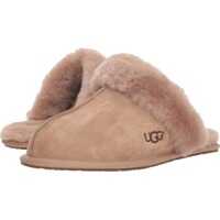 Papuci Scuffette II Water-Resistant Slipper Femei