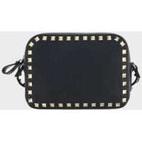 Genti de umar Valentino Garavani Rockstud Shoulder Bag Femei