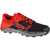 inov-8 Oroc Ultra 290 Black