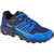 inov-8 Roclite Ultra G 320 Blue