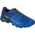 inov-8 Roclite G 275 V2 Blue
