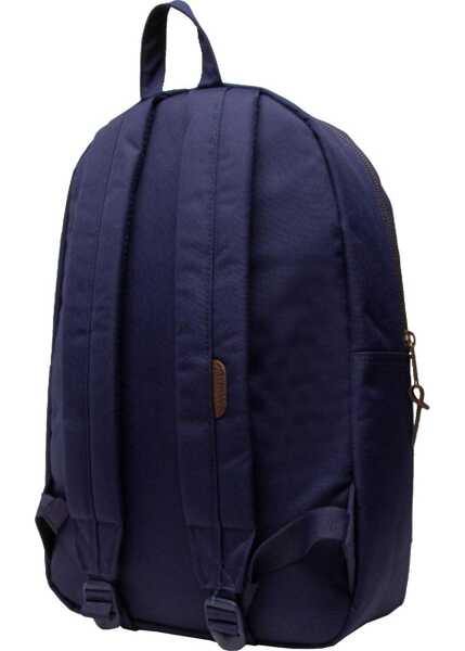 Rucsacuri Herschel Supply Co. Settlement Backpack Navy Femei (BM 10029635) 4