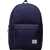 Herschel Supply Co. Settlement Backpack Navy