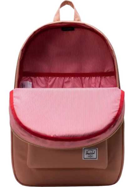 Rucsacuri Herschel Supply Co. Settlement Backpack Pink Femei (BM 10029638) 2