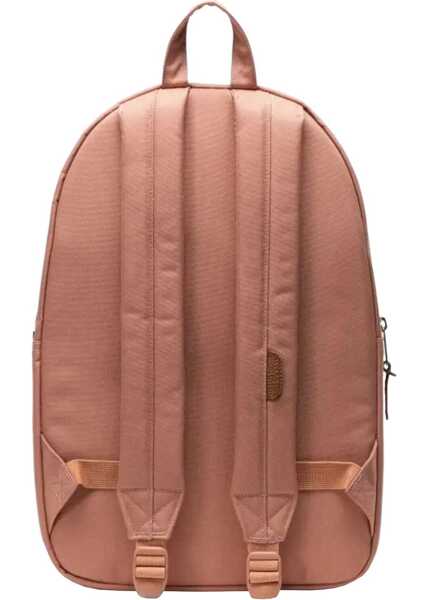Rucsacuri Herschel Supply Co. Settlement Backpack Pink Femei (BM 10029638) 4