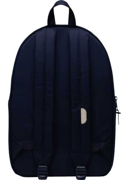 Rucsacuri Herschel Supply Co. Settlement Backpack Navy Femei (BM 10029641) 4