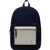 Herschel Supply Co. Settlement Backpack Navy