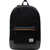 Herschel Supply Co. Heritage Backpack Black