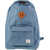 Herschel Supply Co. Heritage Backpack Blue