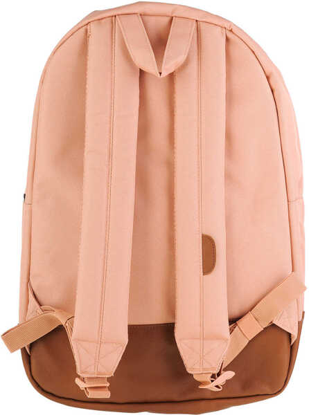Rucsacuri Herschel Supply Co. Heritage Backpack Pink Femei (BM 10029653) 3
