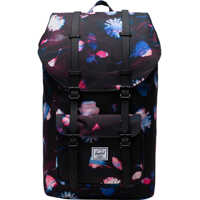 Rucsacuri Little America Backpack Femei
