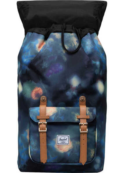 Rucsacuri Herschel Supply Co. Little America Backpack Multicolour Femei (BM 10029707) 2