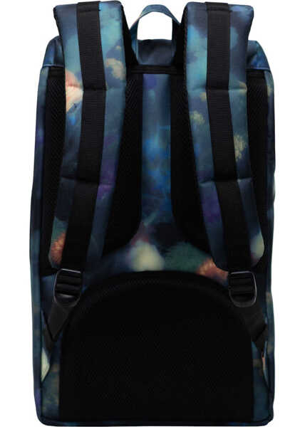 Rucsacuri Herschel Supply Co. Little America Backpack Multicolour Femei (BM 10029707) 4