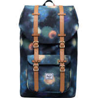 Rucsacuri Little America Backpack Femei