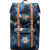 Herschel Supply Co. Little America Backpack Multicolour