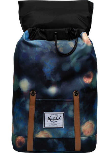 Rucsacuri Herschel Supply Co. Retreat Backpack Multicolour Femei (BM 10029725) 2
