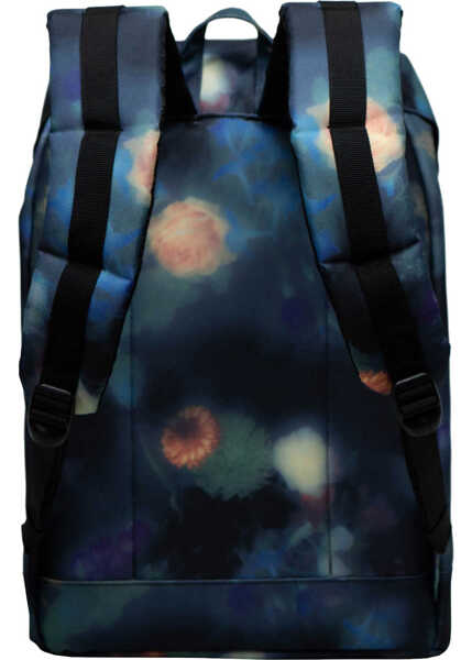 Rucsacuri Herschel Supply Co. Retreat Backpack Multicolour Femei (BM 10029725) 4