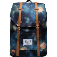 Rucsacuri Retreat Backpack Femei