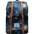 Herschel Supply Co. Retreat Backpack Multicolour