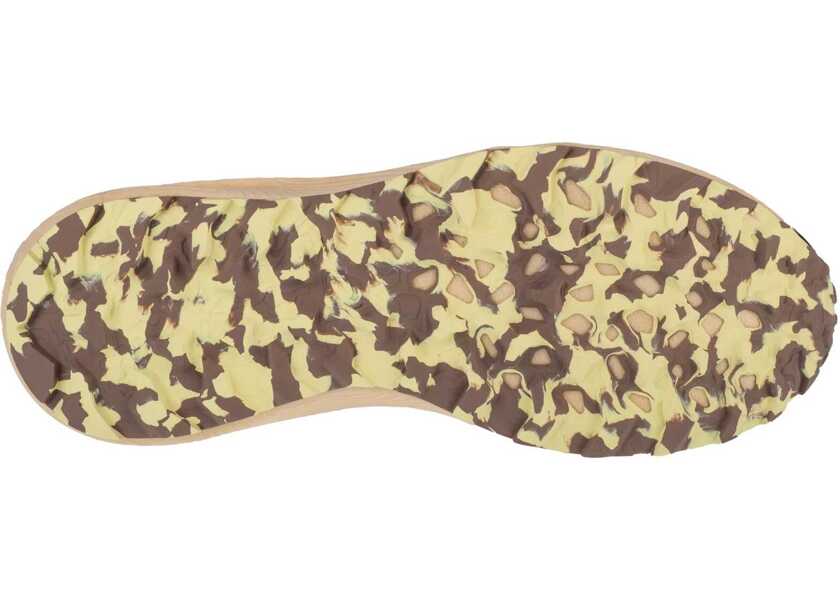 Pantofi alergare ASICS Gel-Trabuco Terra 2 Black Barbati (BM 10029752) 4