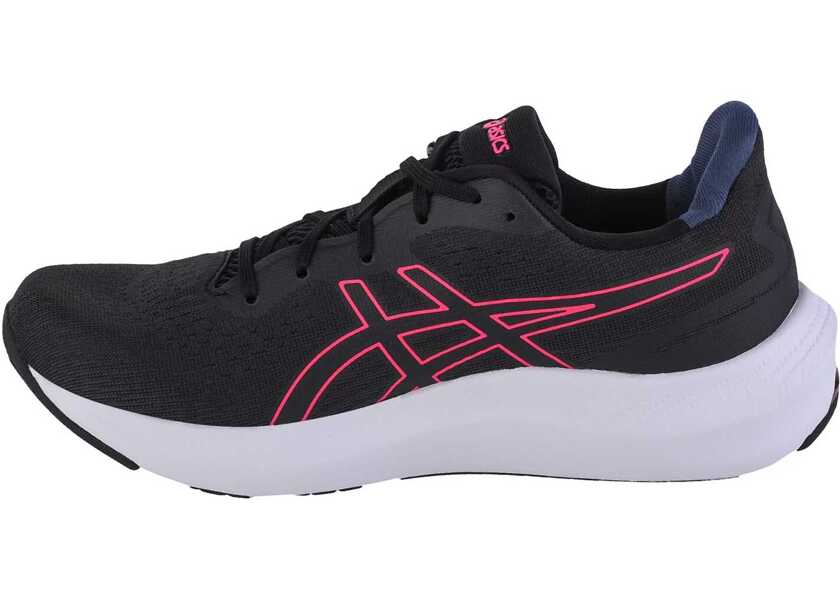 Pantofi alergare ASICS Gel-Pulse 14 Grey Femei (BM 10029770) 2