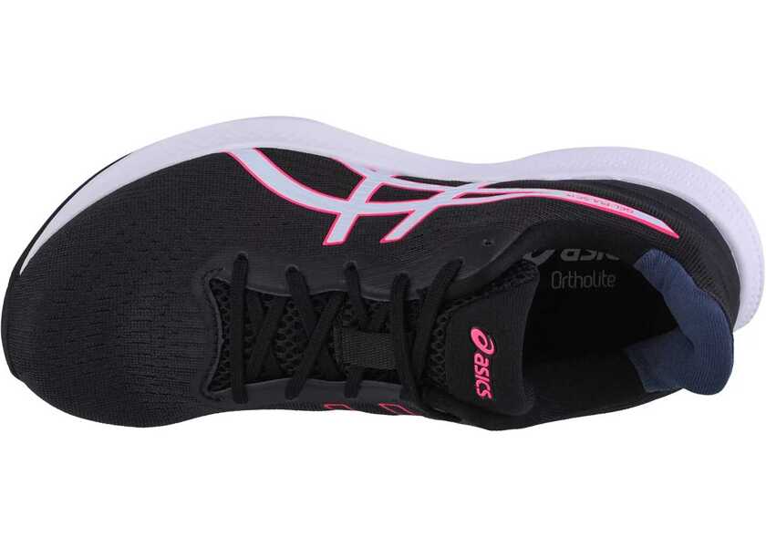 Pantofi alergare ASICS Gel-Pulse 14 Grey Femei (BM 10029770) 3