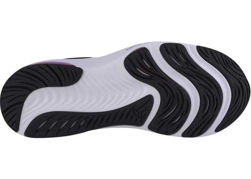 Pantofi alergare ASICS Gel-Pulse 14 Grey Femei (BM 10029770) 4