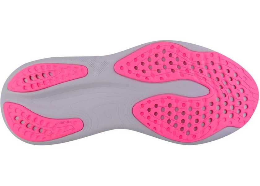 Pantofi alergare ASICS Gel-Nimbus 25 Navy Femei (BM 10029773) 4