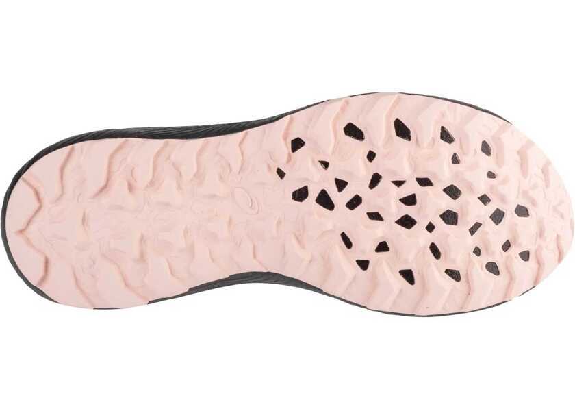 Pantofi alergare ASICS Gel-Sonoma 7 GTX Black Femei (BM 10029779) 4