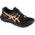 ASICS Gel-Sonoma 7 GTX Black