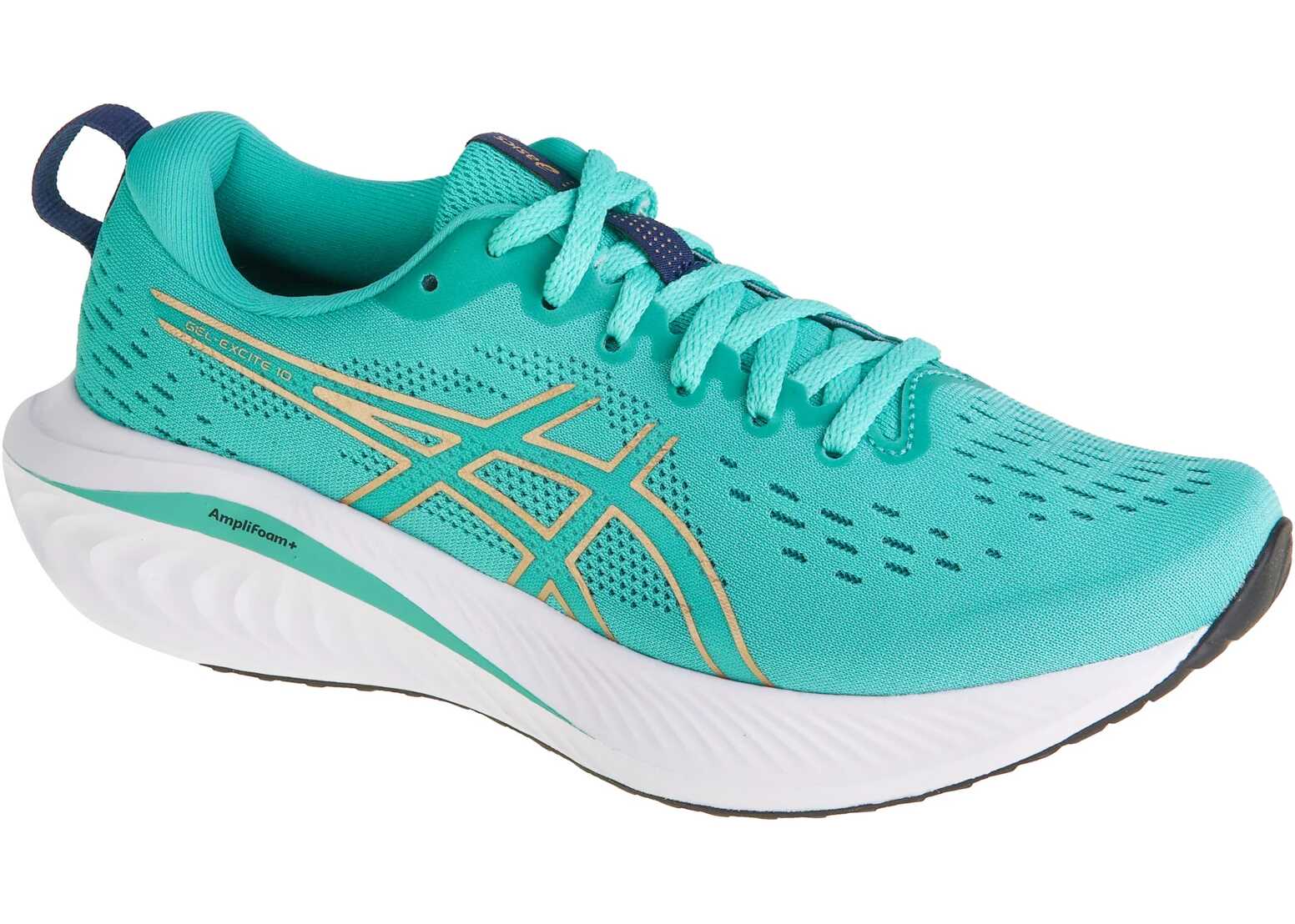 ASICS Gel-Excite 10 Mint