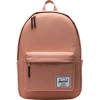 Rucsacuri Classic X-Large Backpack Femei